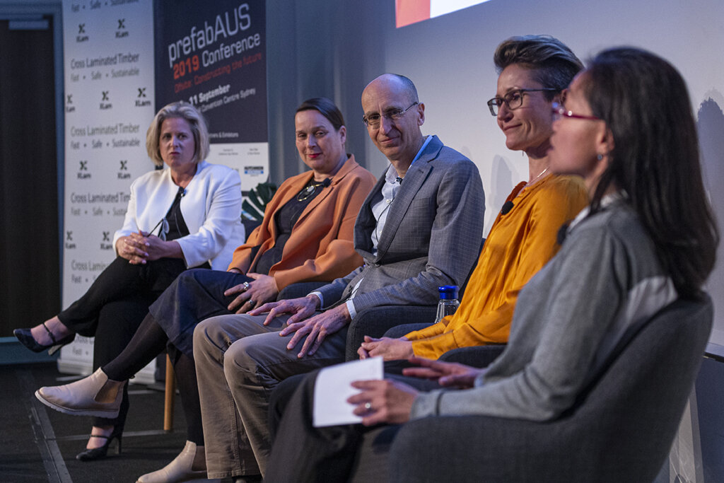 prefabAUS_2019SYD_20312.jpg