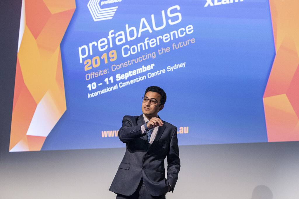 prefabAUS_2019SYD_20089.jpg