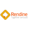 Modularity Rendine Rendine Constructions & Modularity by Rendine | Commercial & Modular ...