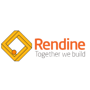 Modularity Rendine Rendine Constructions & Modularity by Rendine | Commercial & Modular ...