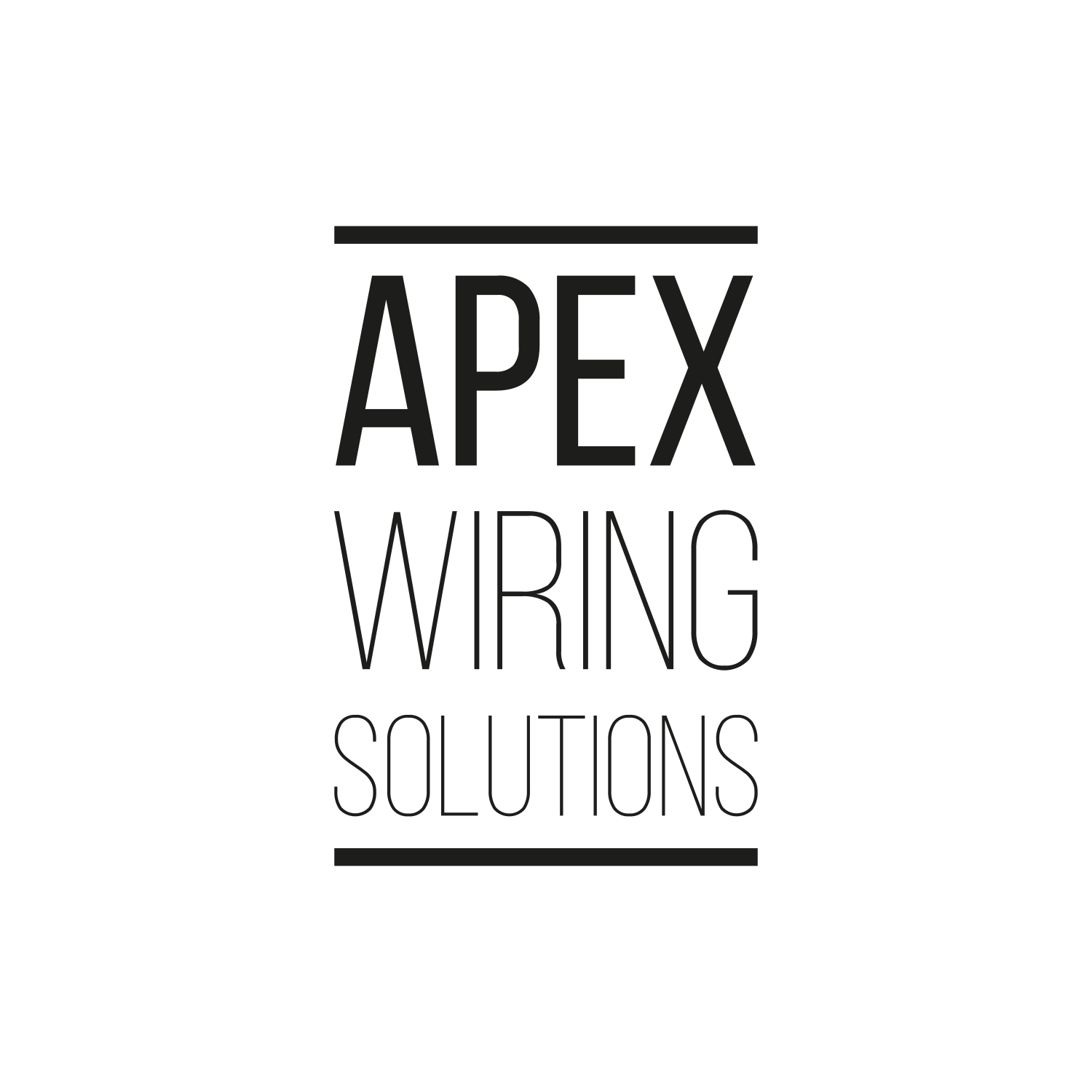Apex Wiring Solutions