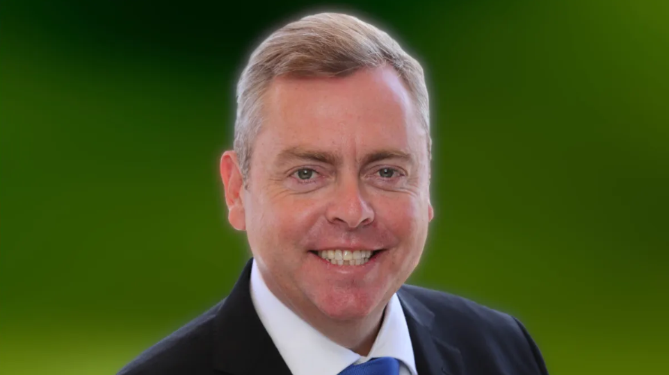 Major planning battle brewing in NSW over walkable communities and sustainable homes