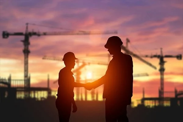 Circular economy grant encourages sharing of prefab methods