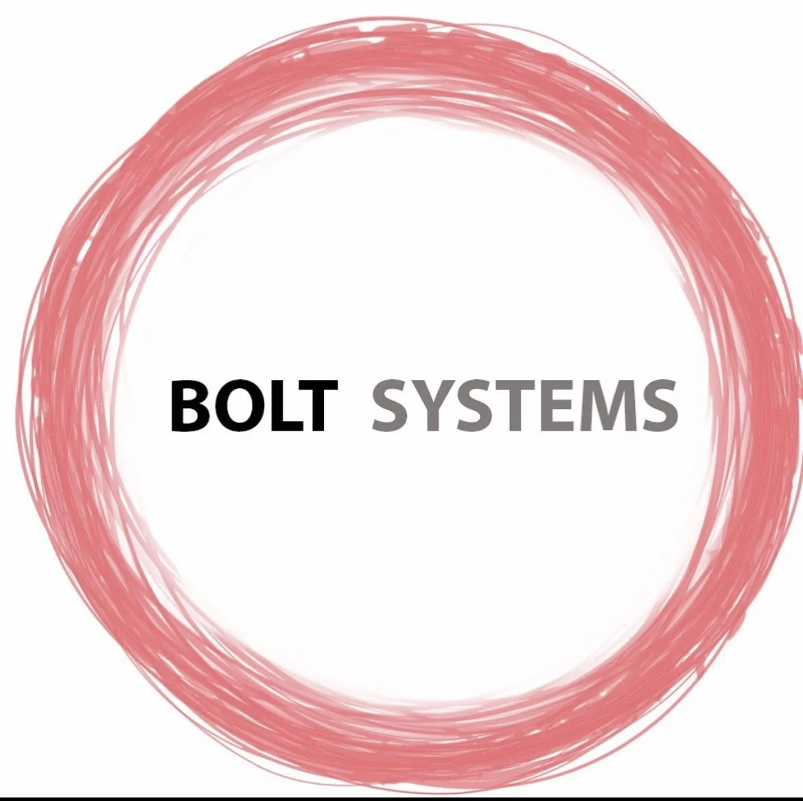 Member Directory — prefabAUS