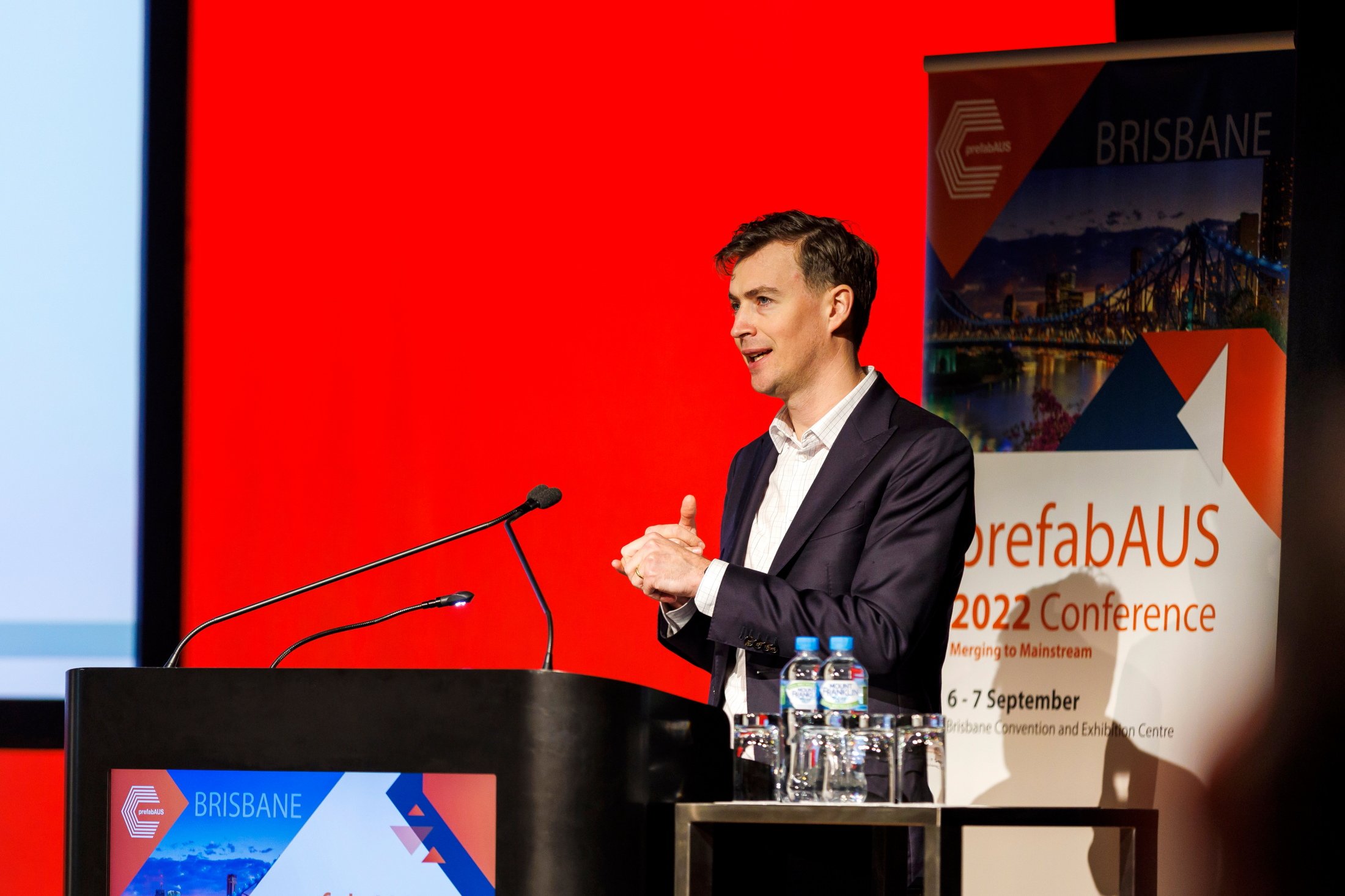 J&A_PreFabAus_BneCon_141.JPG