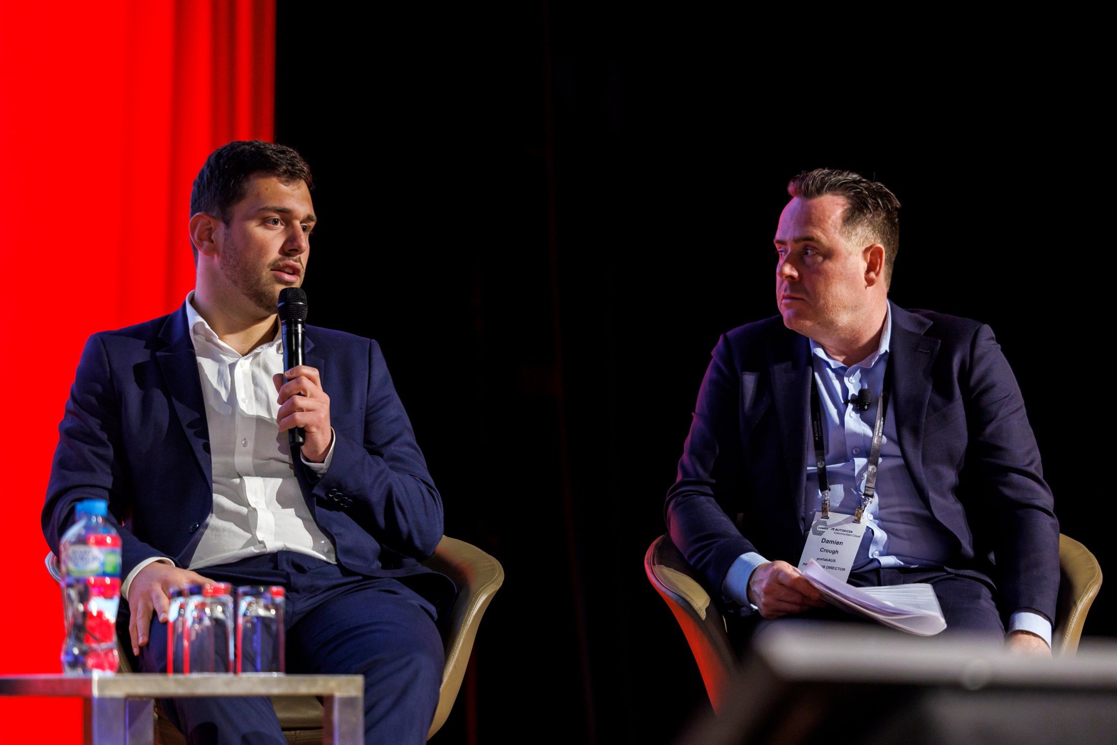 J&A_PreFabAus_BneConDay2_178.JPG