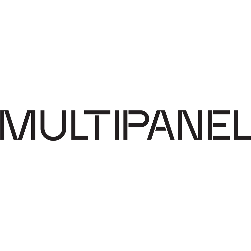 Multipanel_logos_PMS_Black.png