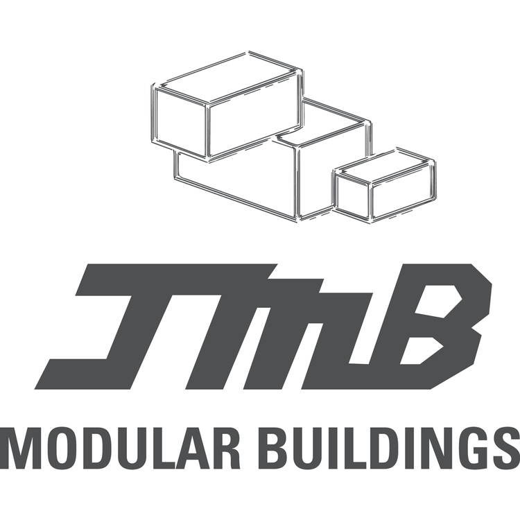 JMB Modular Buildings | Regional Victoria Volumetric Modular Builder ...