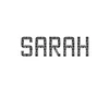 Sarah Group Sarah Constructions | Commercial & Modular Construction South Australia ...