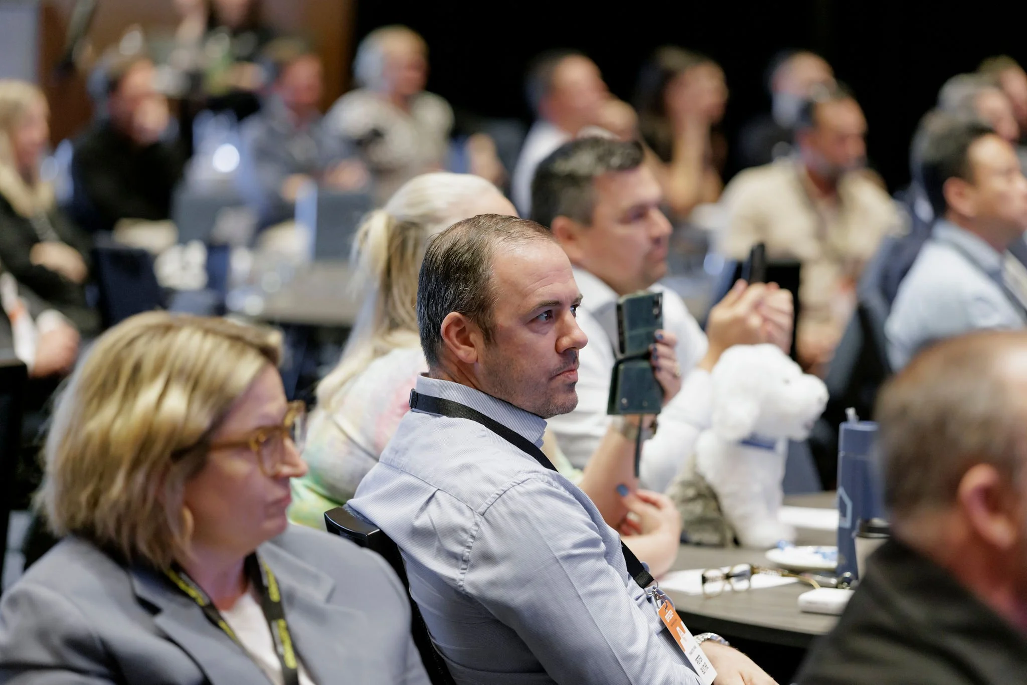 Offsite2025-ConferenceandExpo-Aug.28,2025-0492 - Copy.jpg