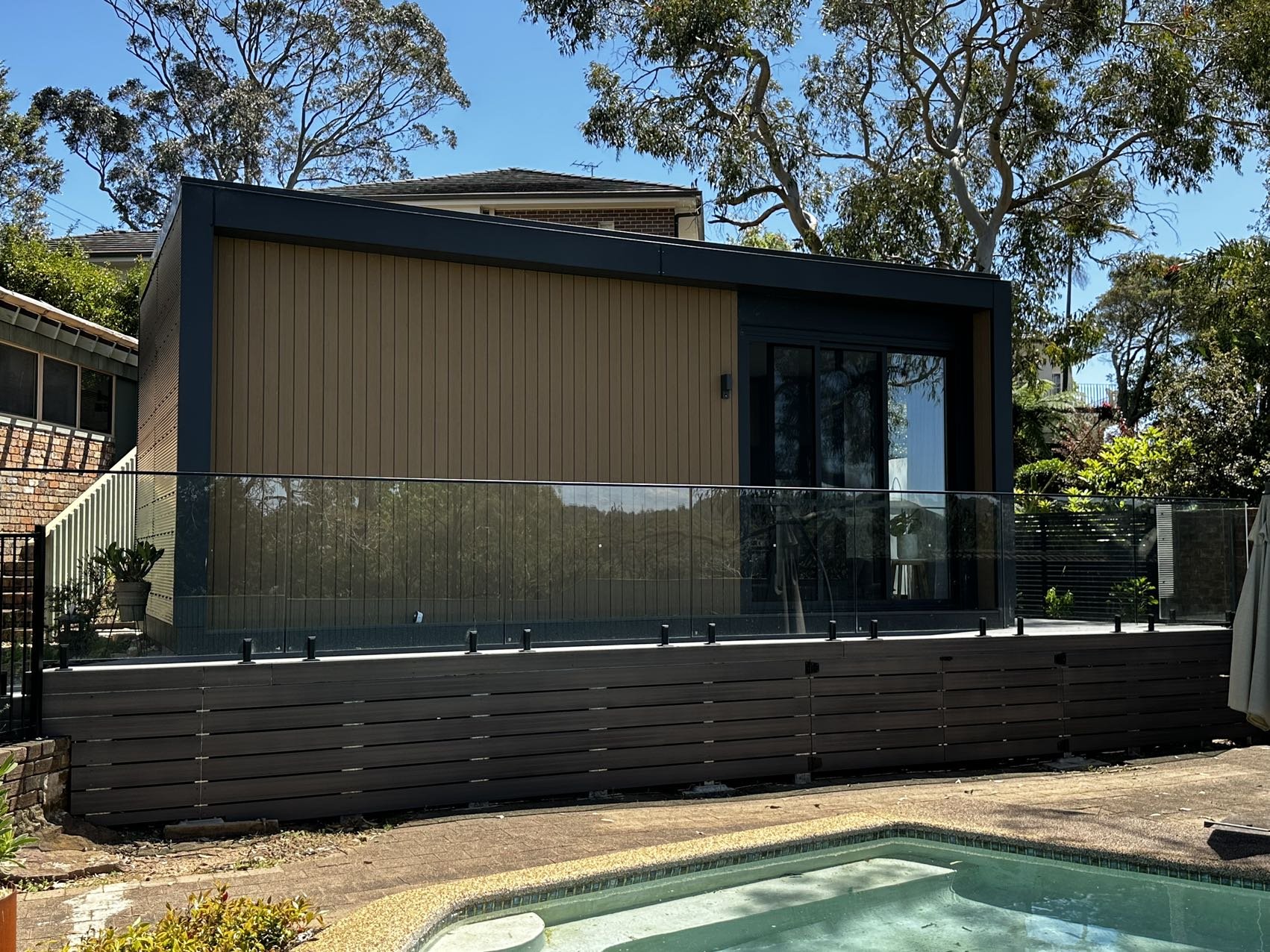 Burleigh_Killara_BIBObuild_Poolhouse.jpg