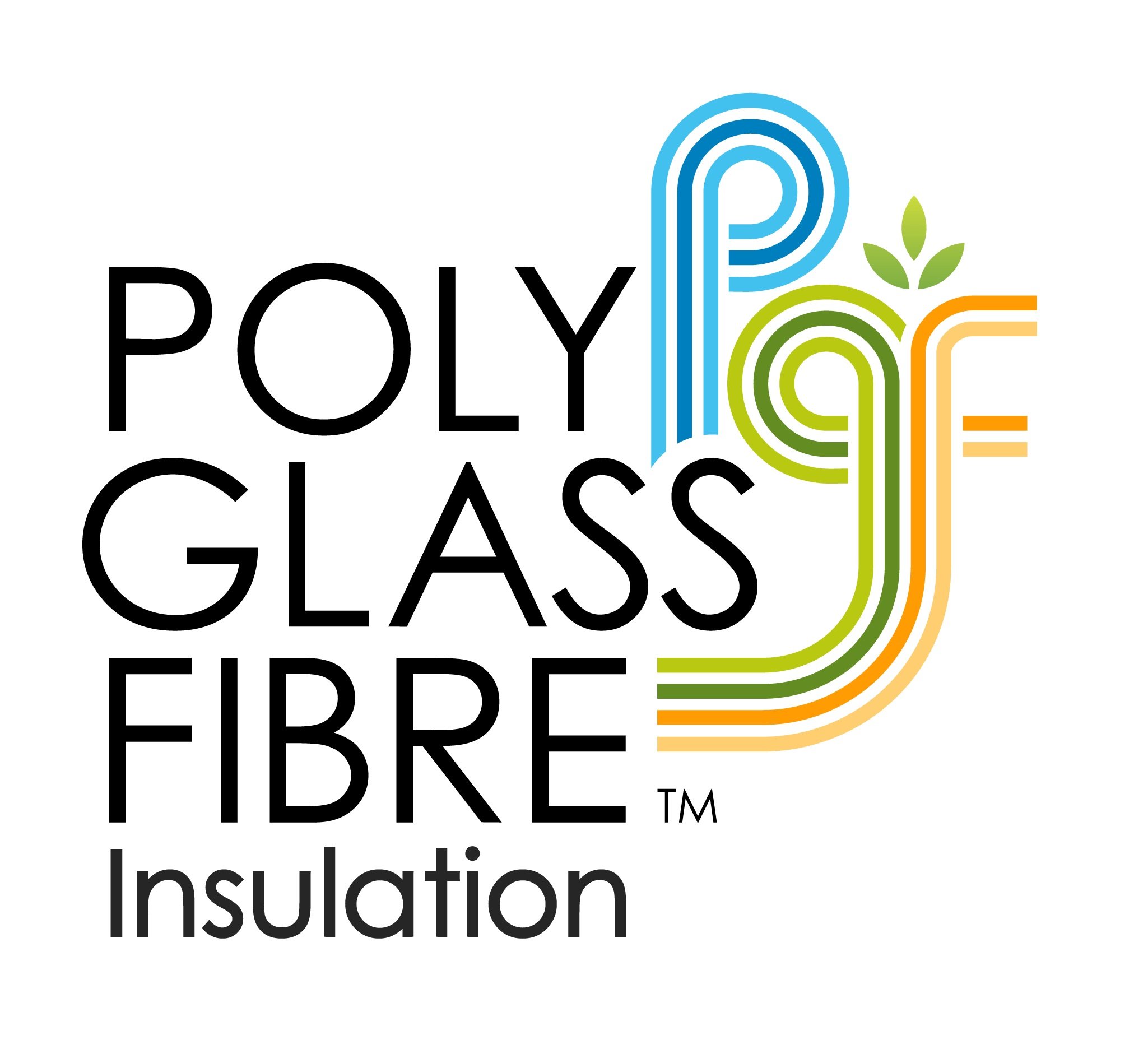 PGF logo with insulation.jpg
