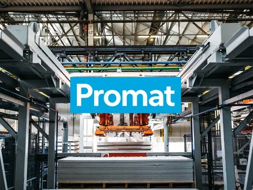 Promat