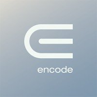 ENCODE Design &amp; Technology&nbsp;