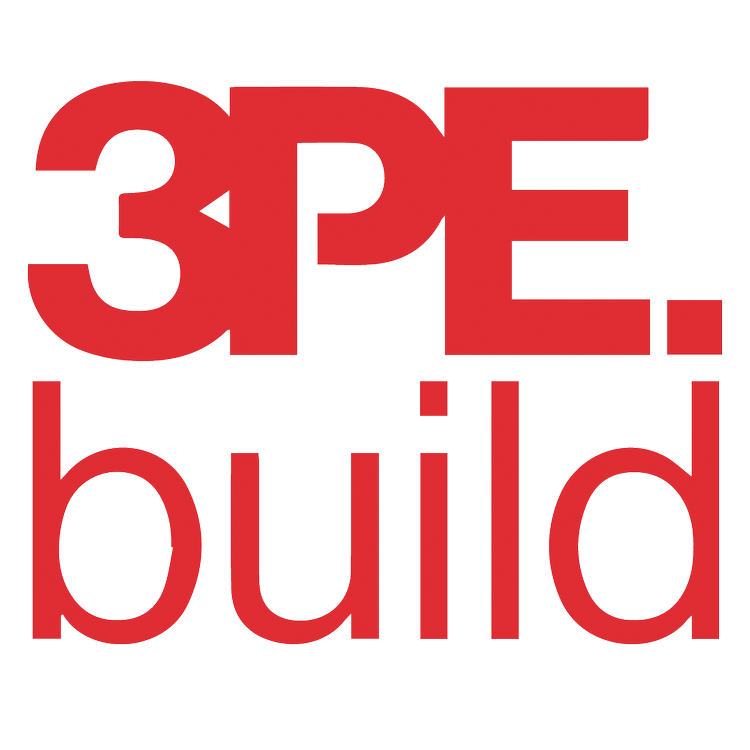 3PE Build | Commercial & Hospitality Modular Solutions Melbourne ...