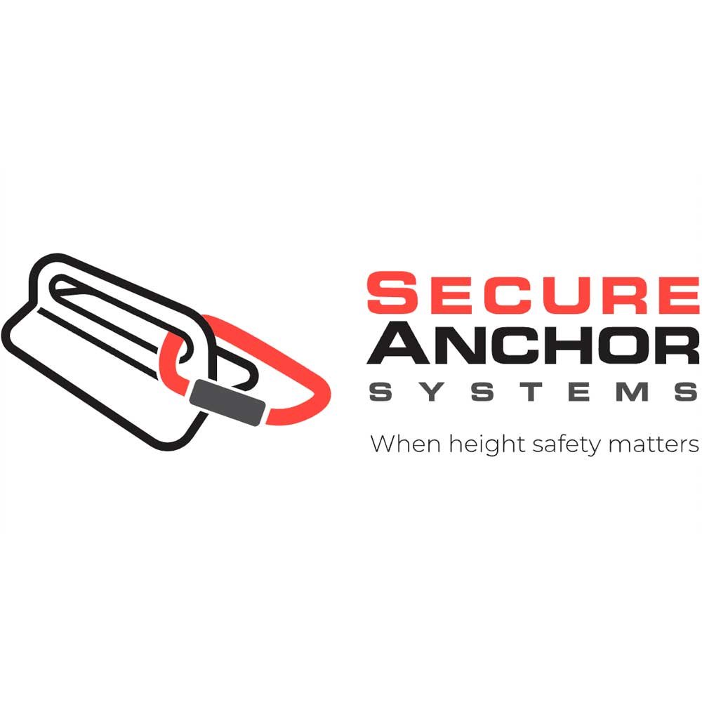 SecureAnchor.jpg