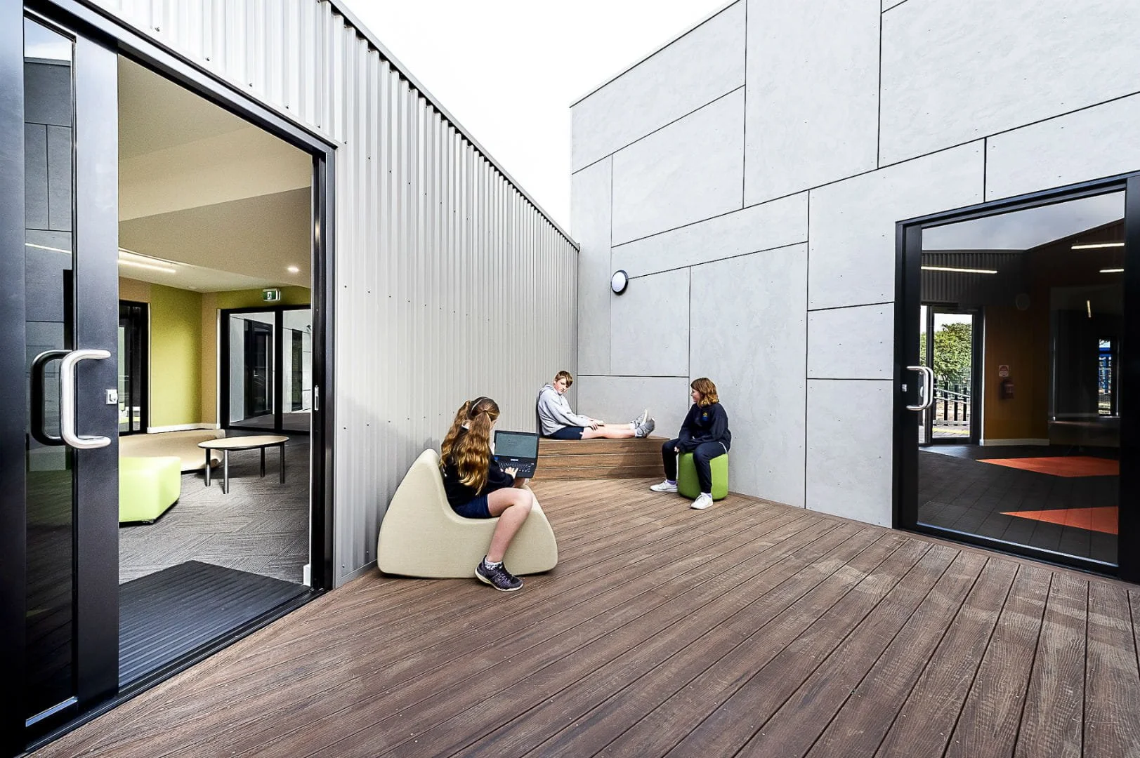 Angelucci Architects Pty Ltd.jpg