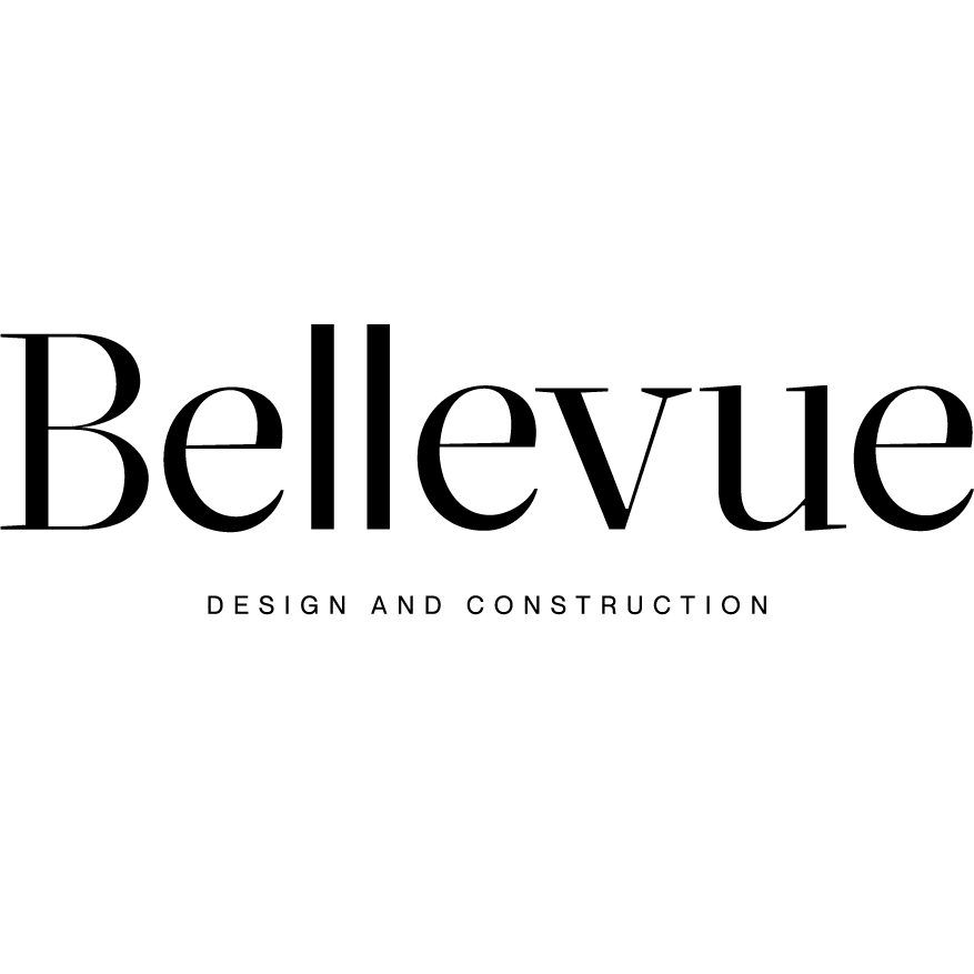Bellevue Design & Construction
