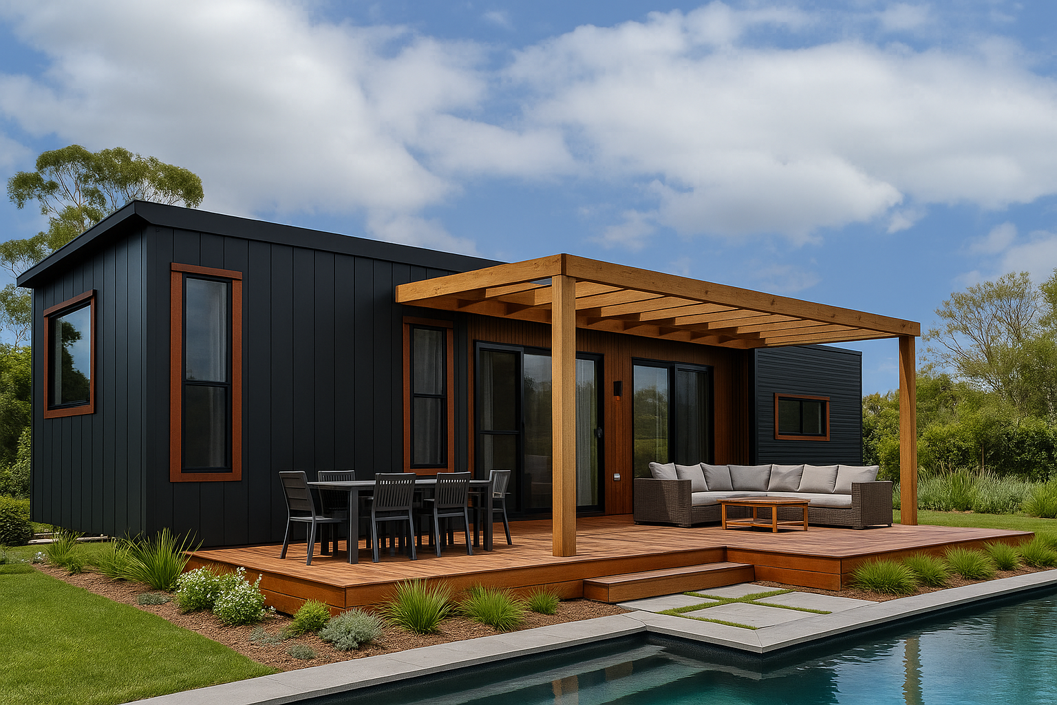 ChatGPT Image Jun 24, 2025, 02_52_06 PM.png