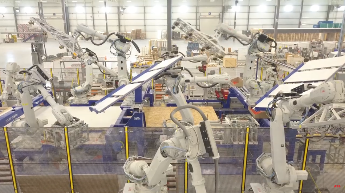 ABB Prefab1.png