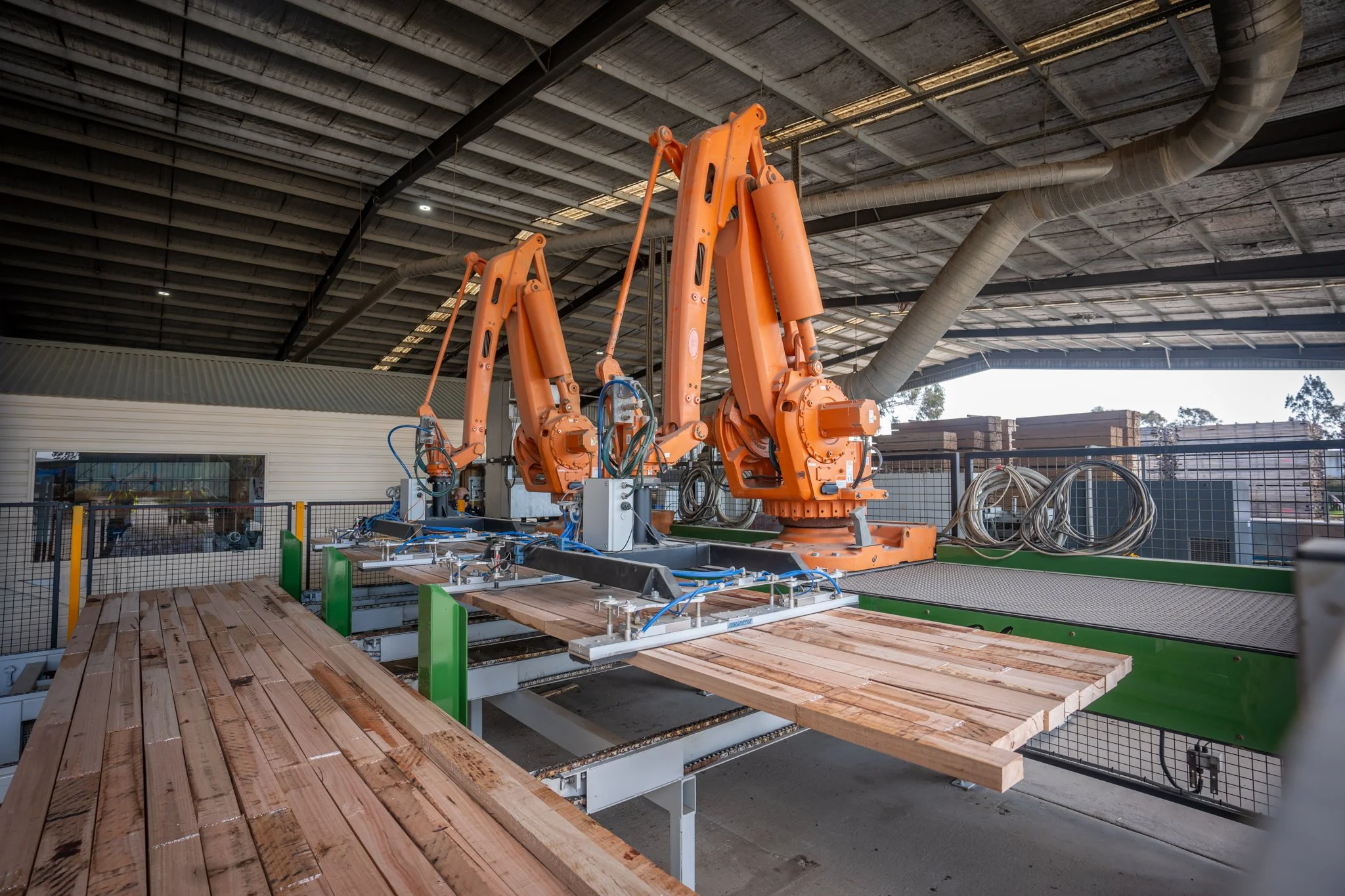 Gibson machinery.jpg