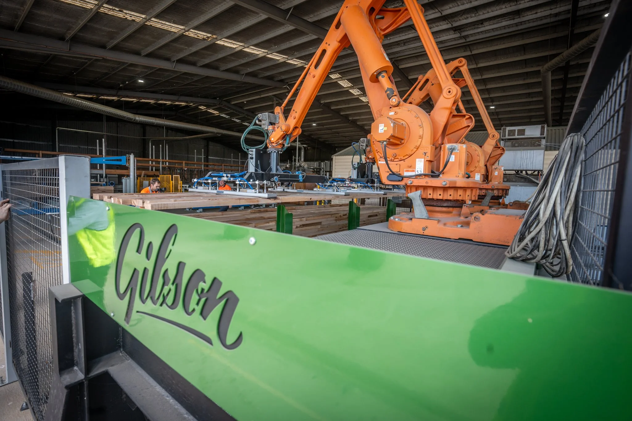 Gibson robotic machinery.jpg