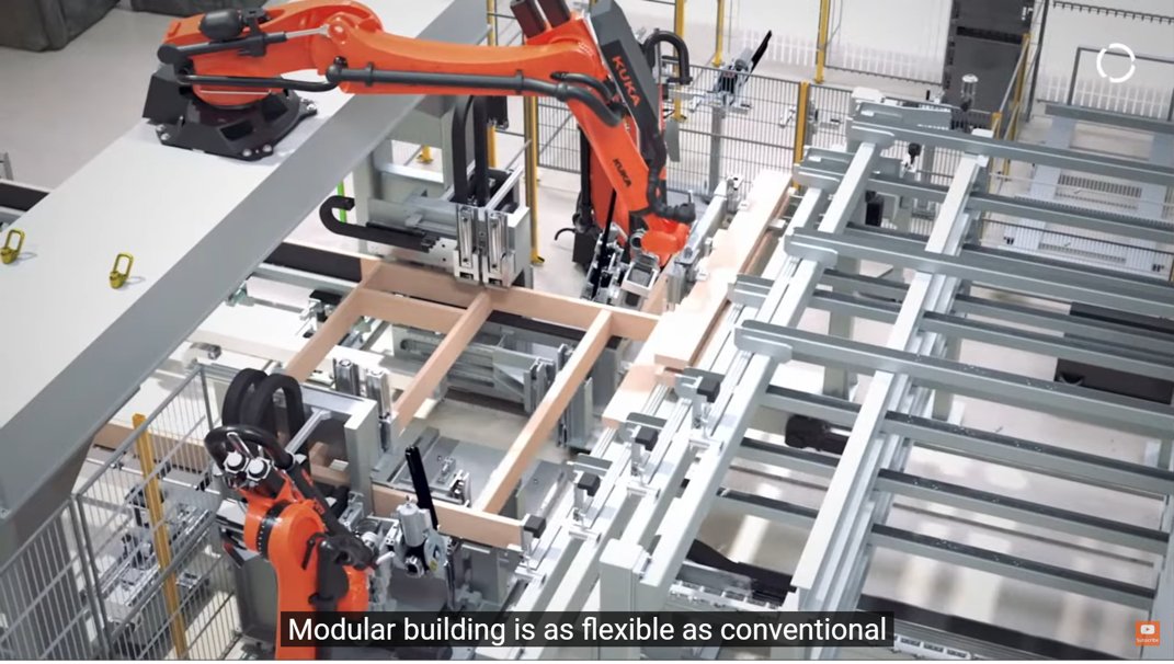 Kuka Prefab1.png