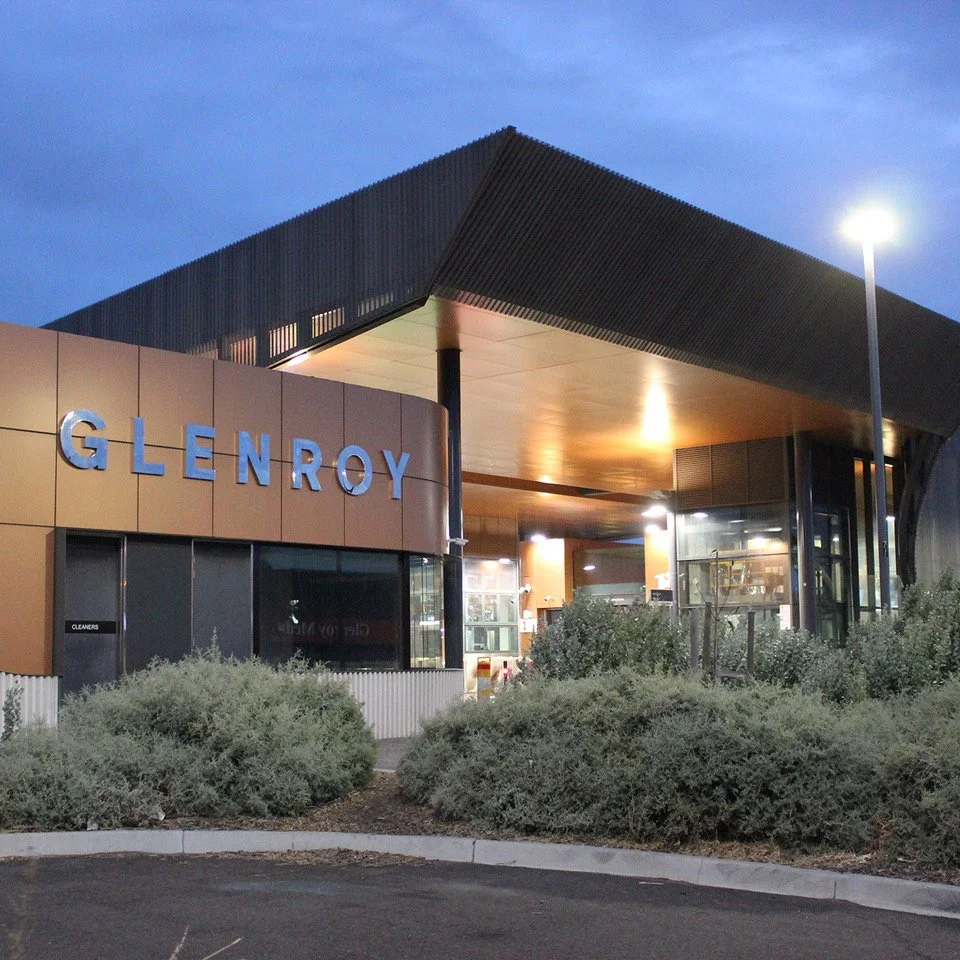 Glenroy.jpeg