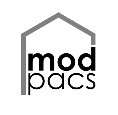 Modpacs