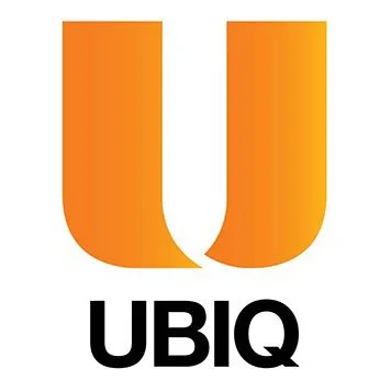 UBIQ LOGO_Square.jpg