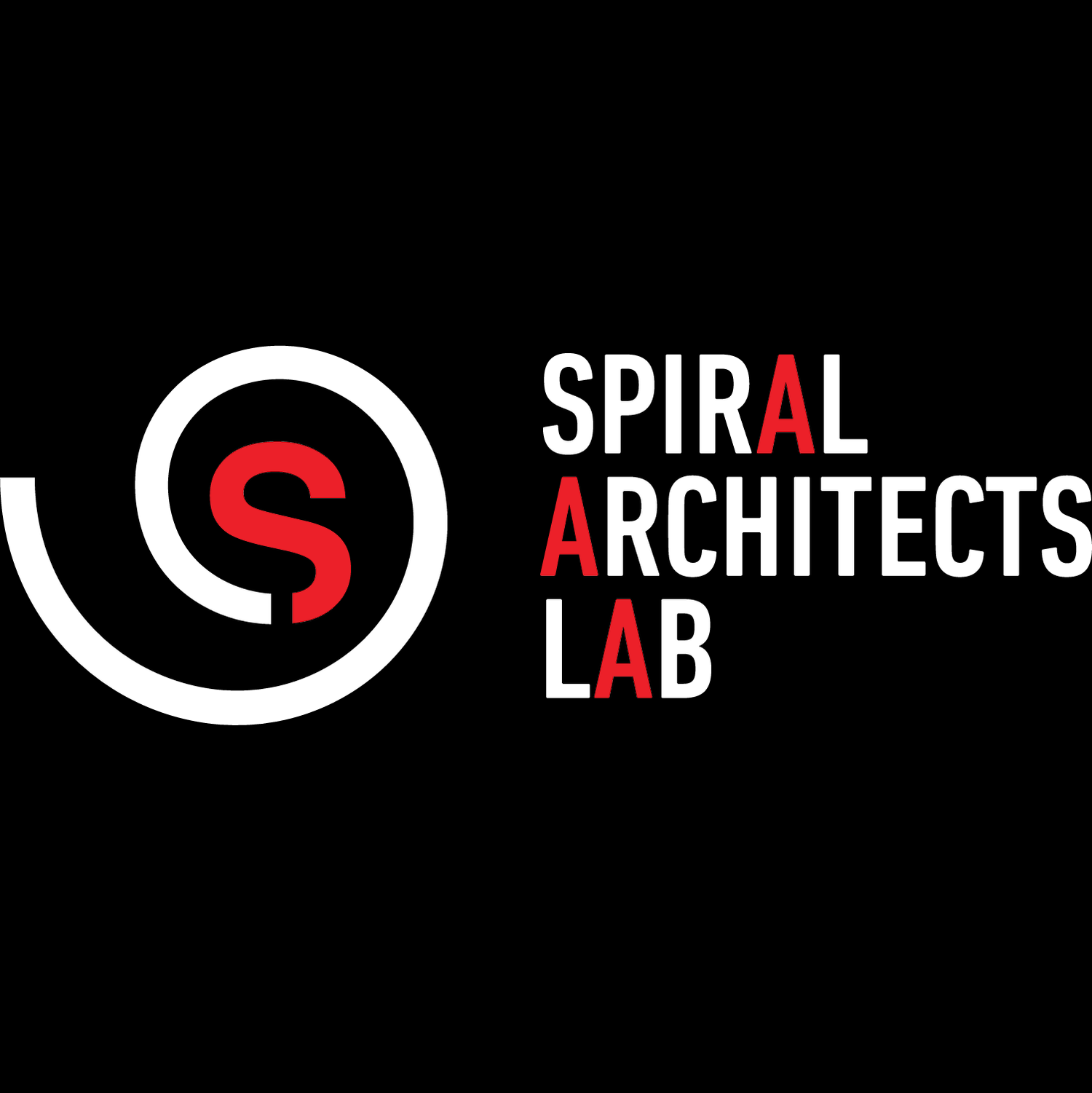 SPIRAL+ARCHITECTS+LAB+final+logo_black background.png