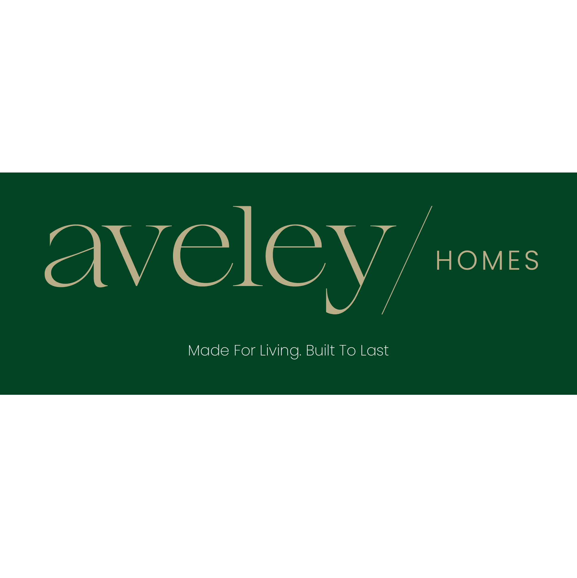Aveley Homes Logo Tagline_Square.png