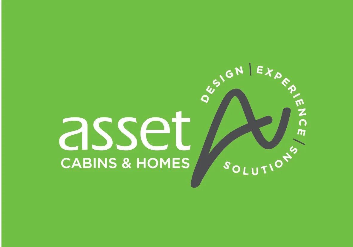 ACH_LOGO_onGREEN-08.jpg