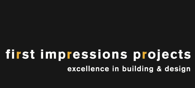 fipHEADER - robert@fips_RECTANGLE.png