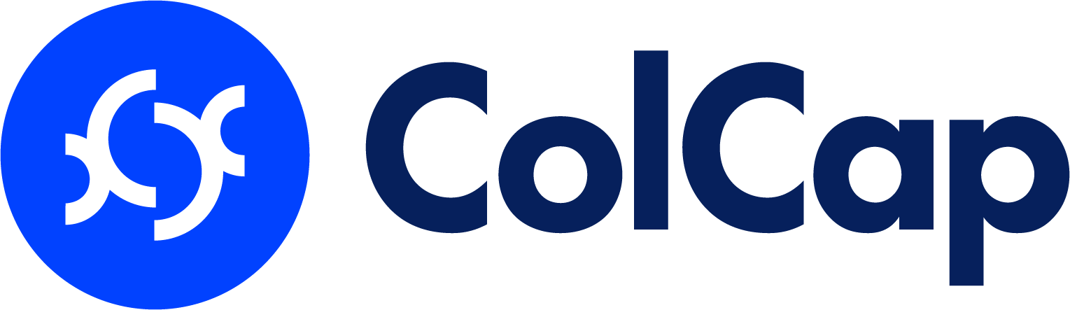 Colcap-Logo.webp