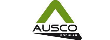 Ausco Modular Portrait Colour - Ausco Modular_rectangle.png