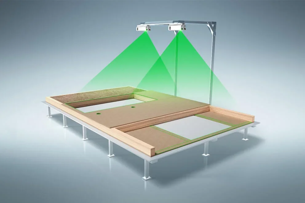 LAP Laser - Stefan Reiling.webp