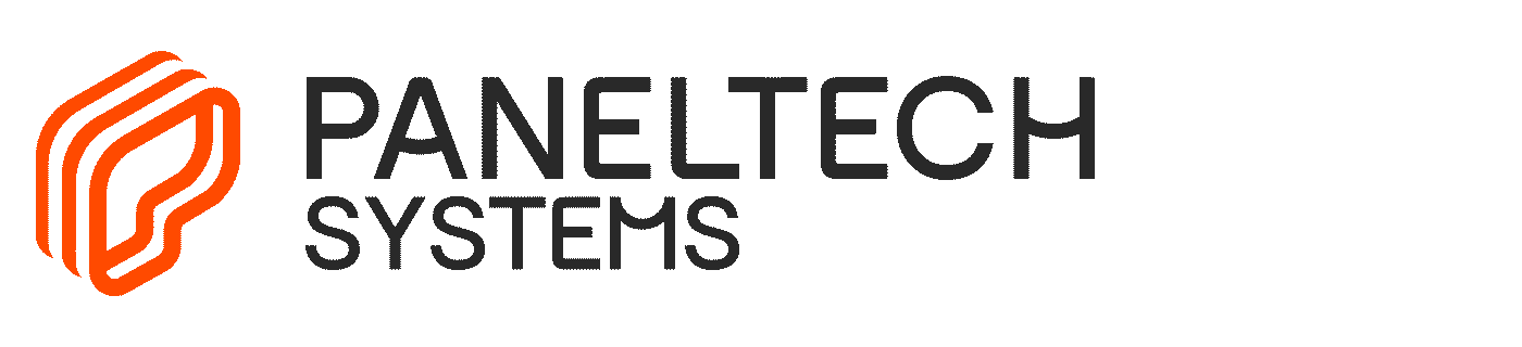 PanelTech-Logo-Animation.gif