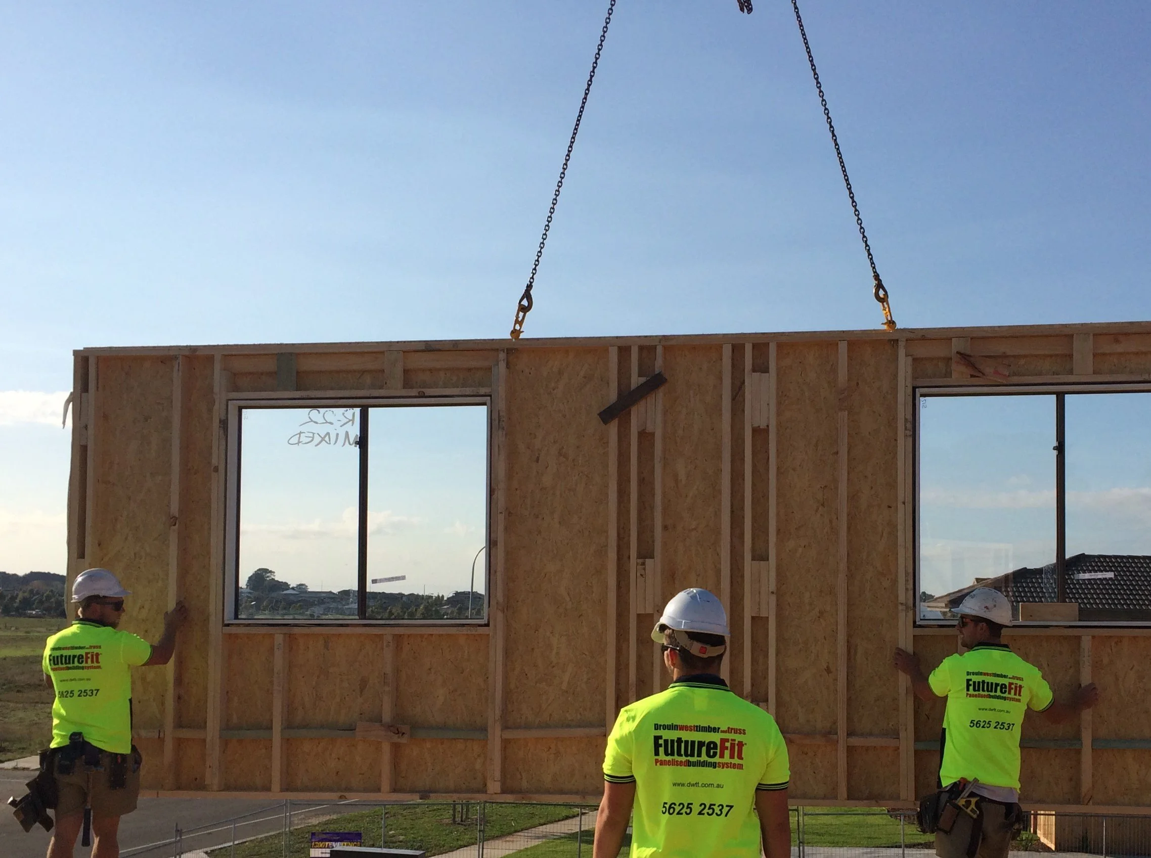 IMG_3029 - nick ward.JPG