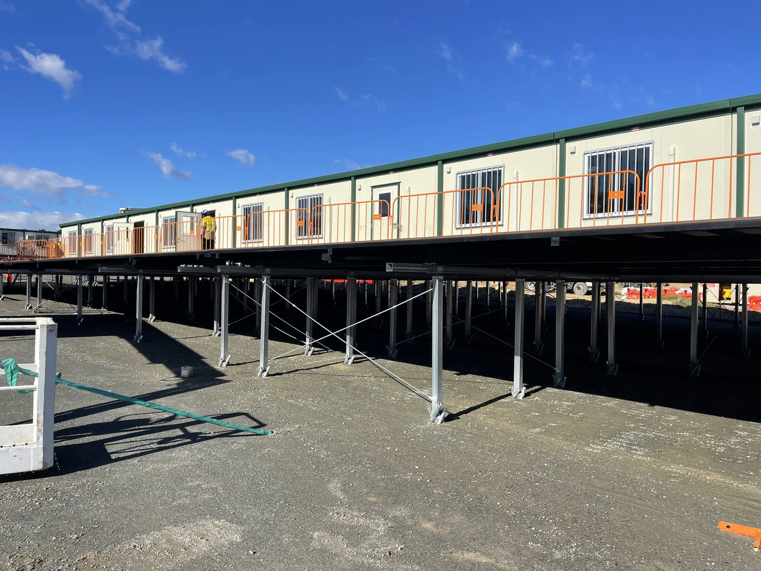 IMG_1200 - BMSA Footing Solutions.JPG