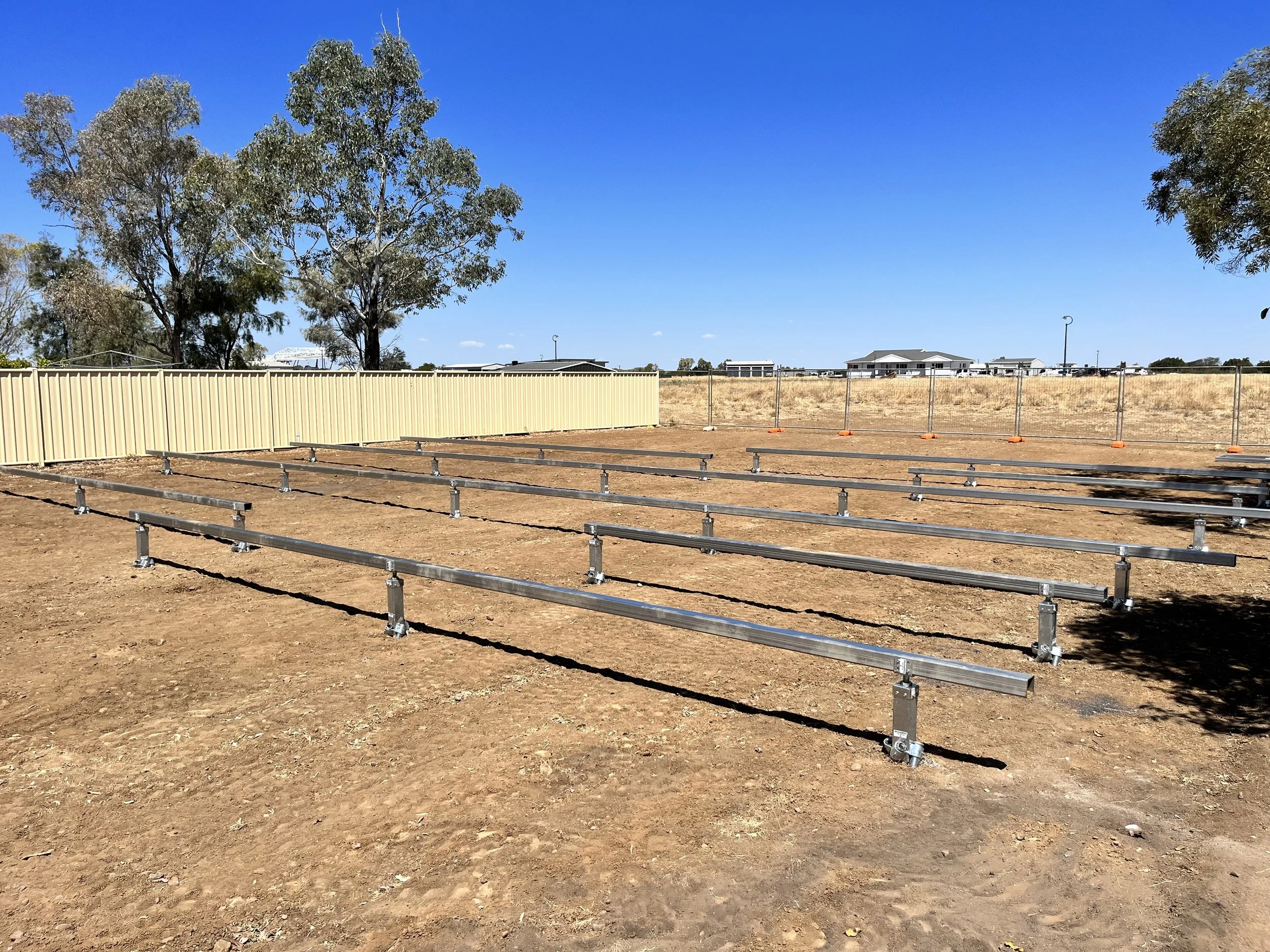 28.09.23_1 - BMSA Footing Solutions (1).jpeg