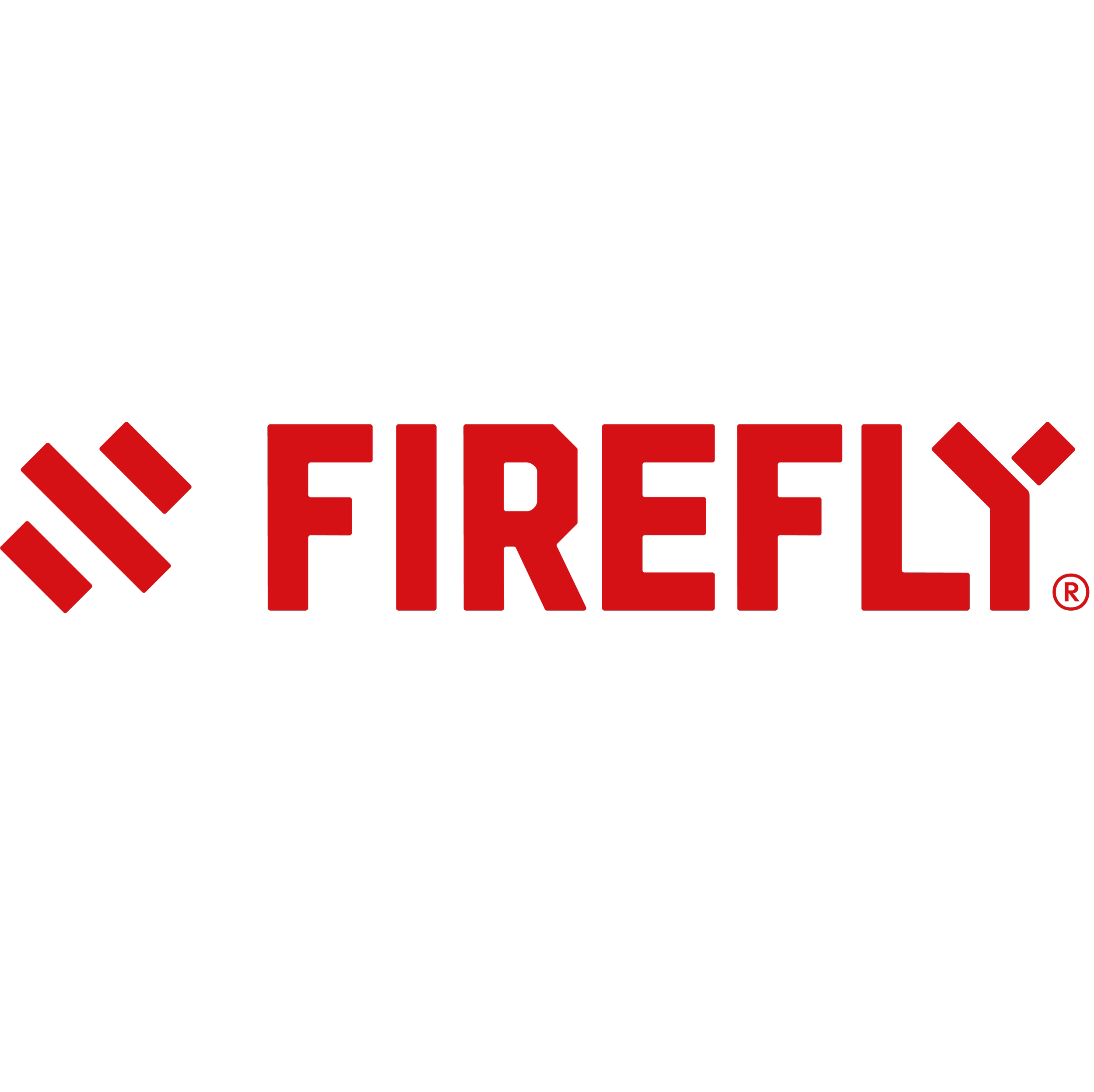 Firefly