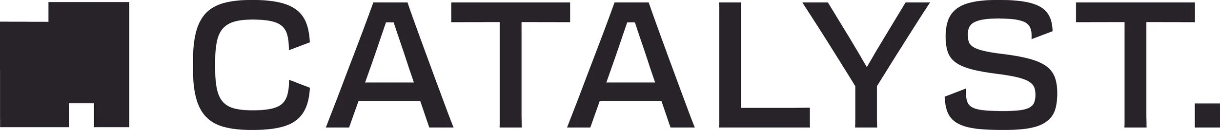 CATALYST_Primary Logo_300ppi.jpg