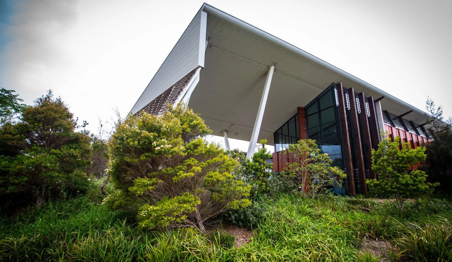 SBRC Exterior photo by P{aul Jones - Tim McCarthy.jpg