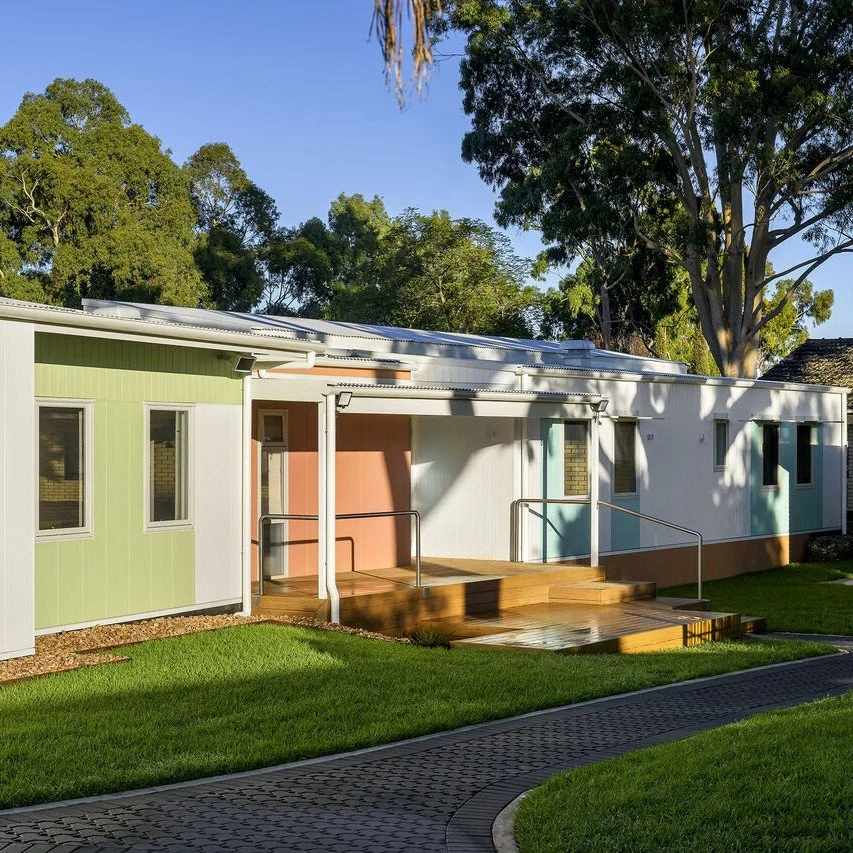 Grieve Gillet_Modular Project 1_SQR - Alison Fenton.jpg