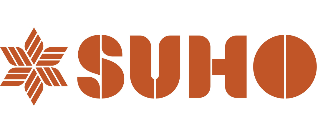 SUHO social media tile - Alison Fenton_Rectangular.png