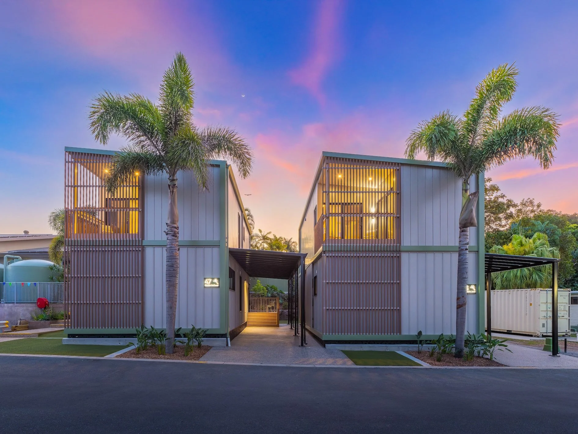 MNP Ashmore Palms Project.jpg