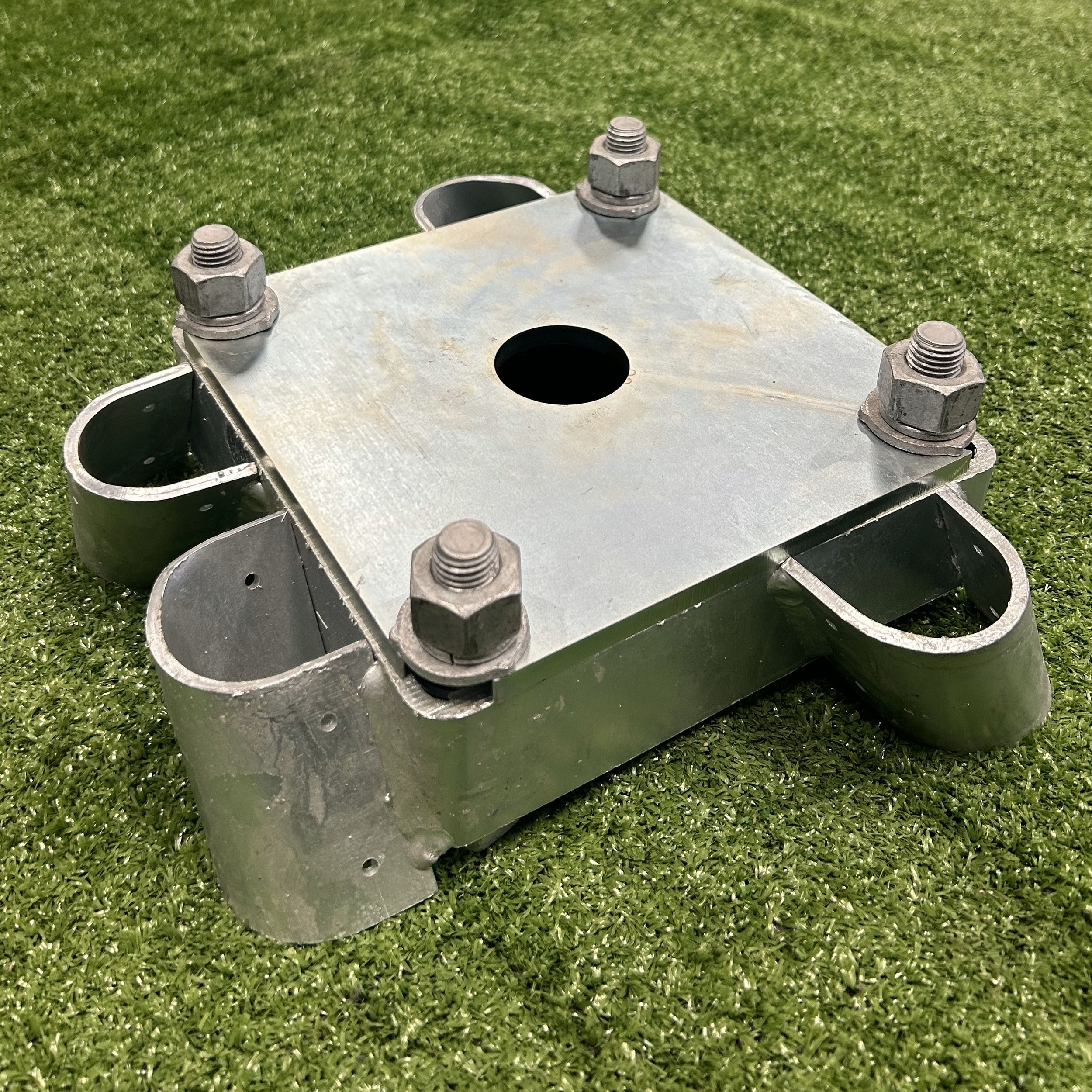 AF-EDGE - Dom Fedele.png