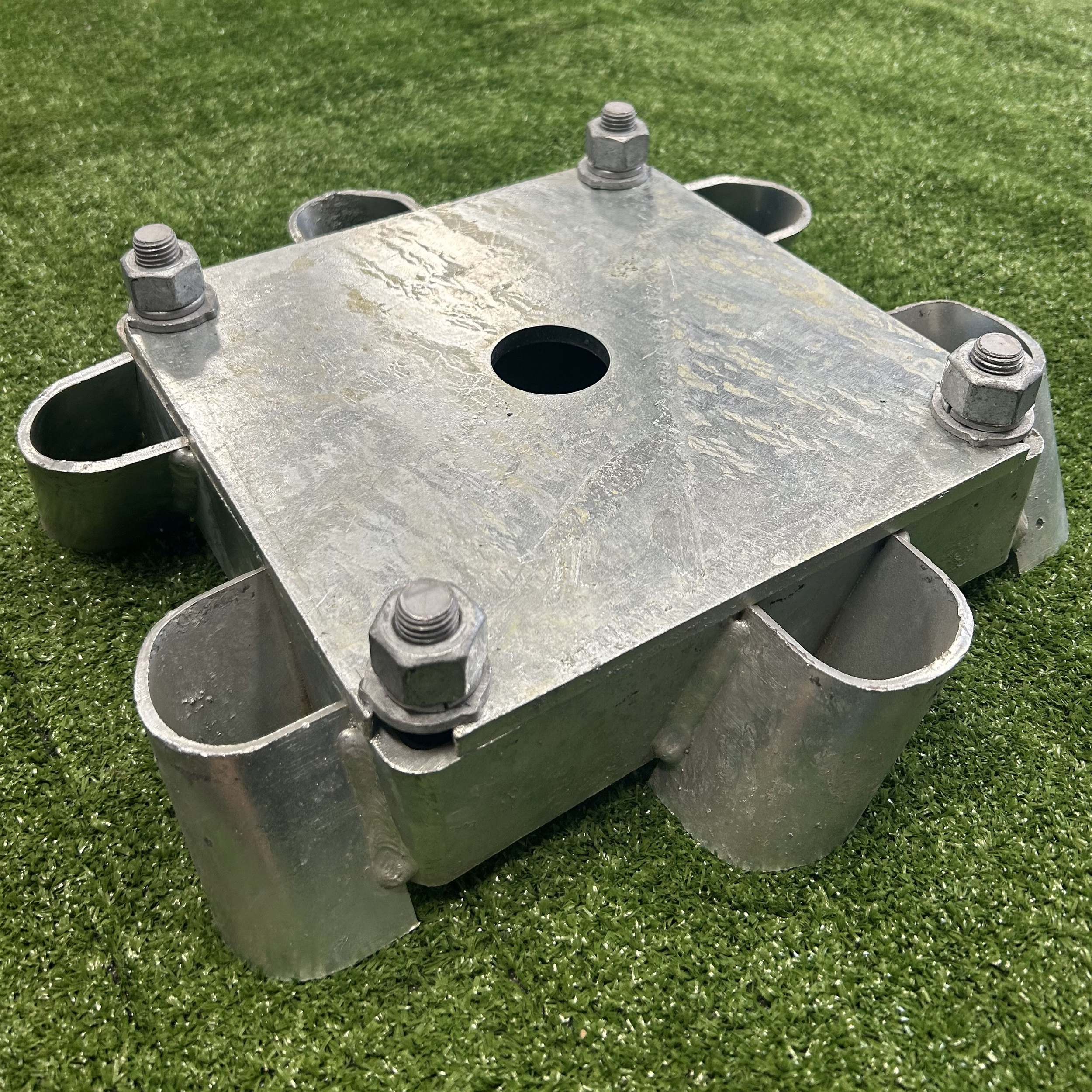 AF-H6 - Dom Fedele.png