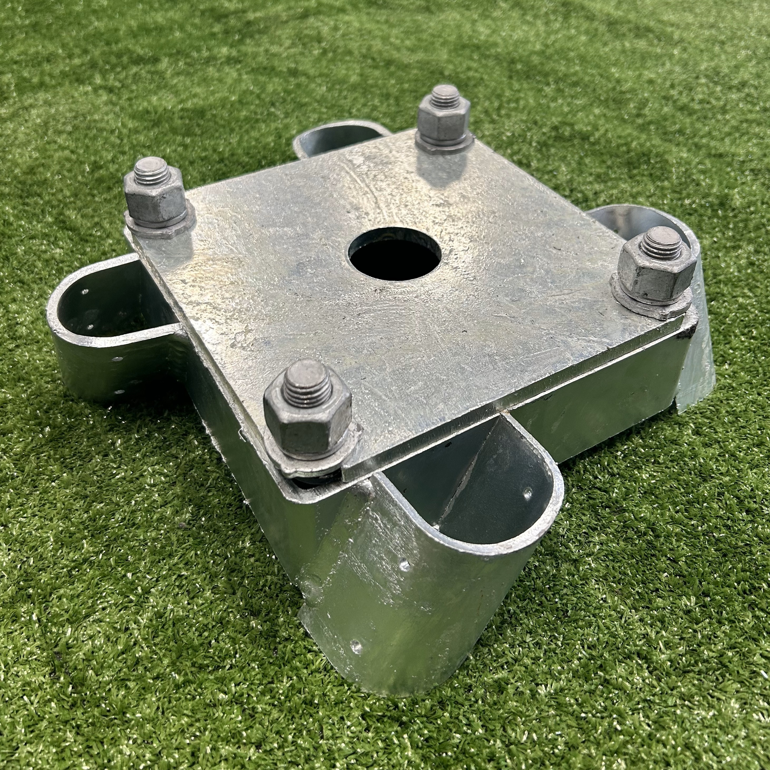 AF-GENERAL - Dom Fedele.png